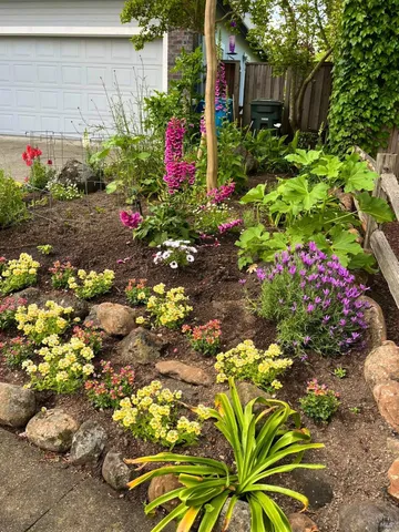 $1,389,000 | 4604 Parktrail Court, Santa Rosa, CA 95405