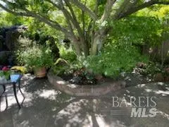 $1,389,000 | 4604 Parktrail Court, Santa Rosa, CA 95405