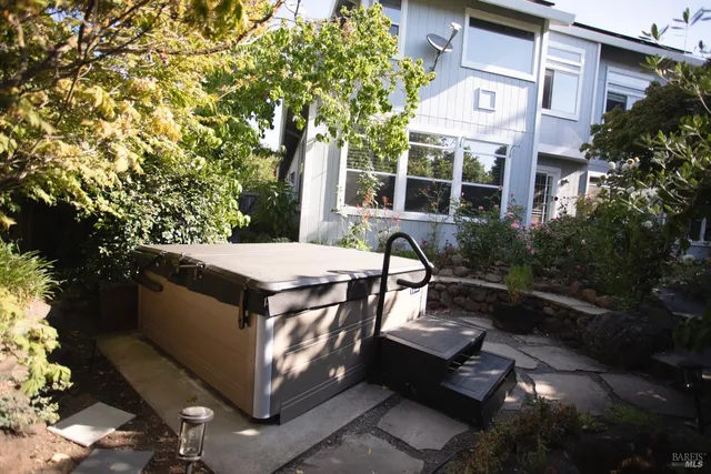 $1,389,000 | 4604 Parktrail Court, Santa Rosa, CA 95405