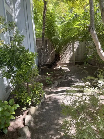 $1,389,000 | 4604 Parktrail Court, Santa Rosa, CA 95405