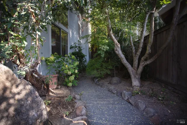 $1,389,000 | 4604 Parktrail Court, Santa Rosa, CA 95405