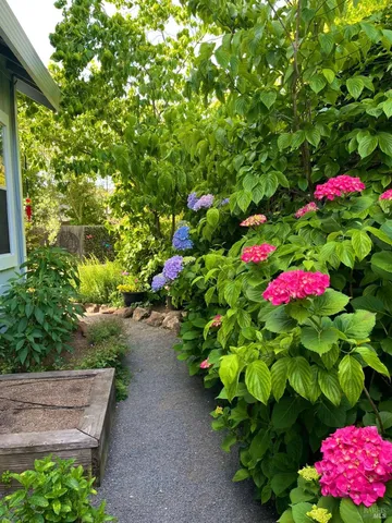 $1,389,000 | 4604 Parktrail Court, Santa Rosa, CA 95405