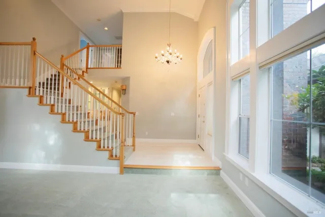 $1,389,000 | 4604 Parktrail Court, Santa Rosa, CA 95405