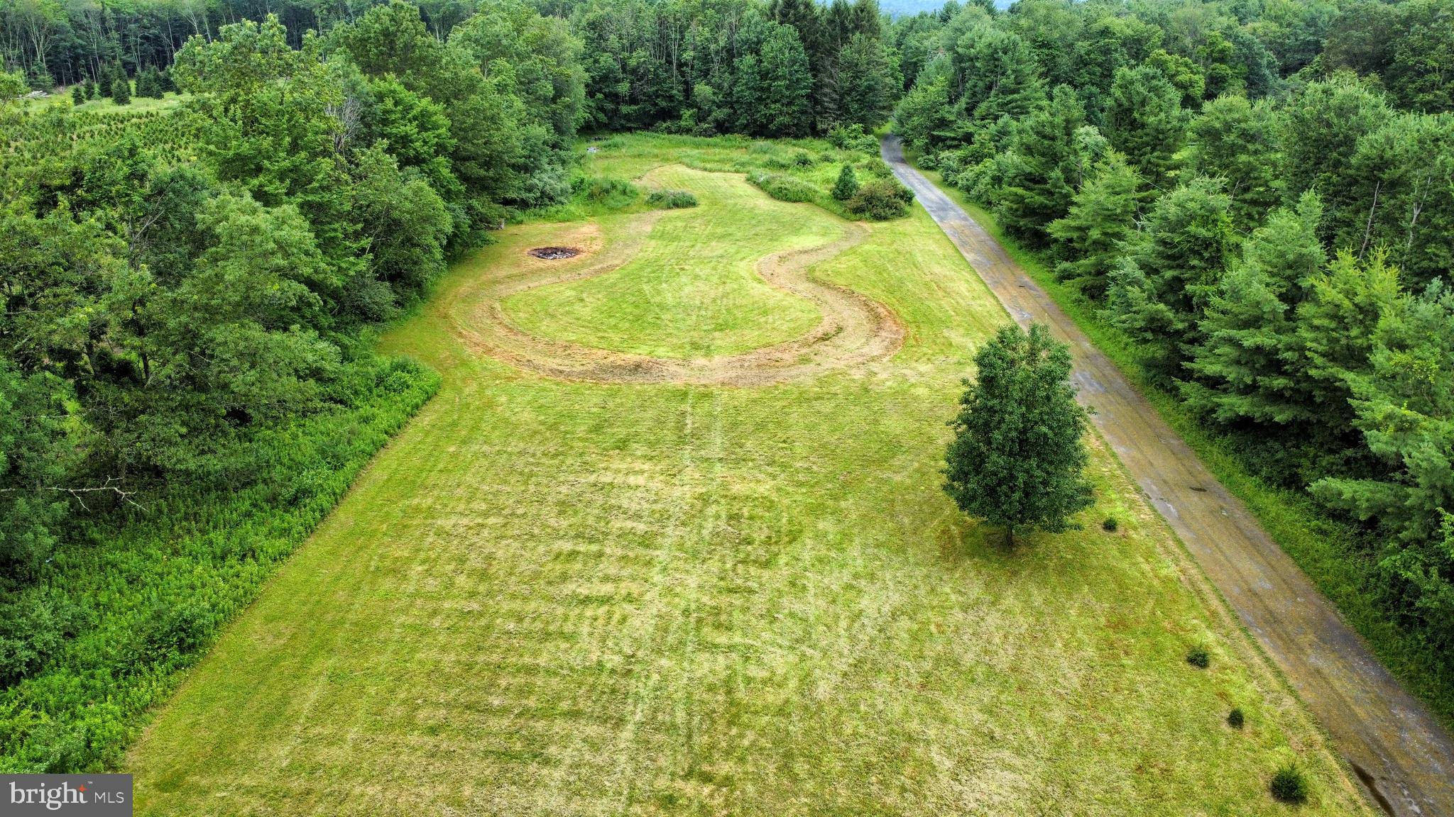 223 Brink Road Saylorsburg, PA 18353 - Photo 1 of 19