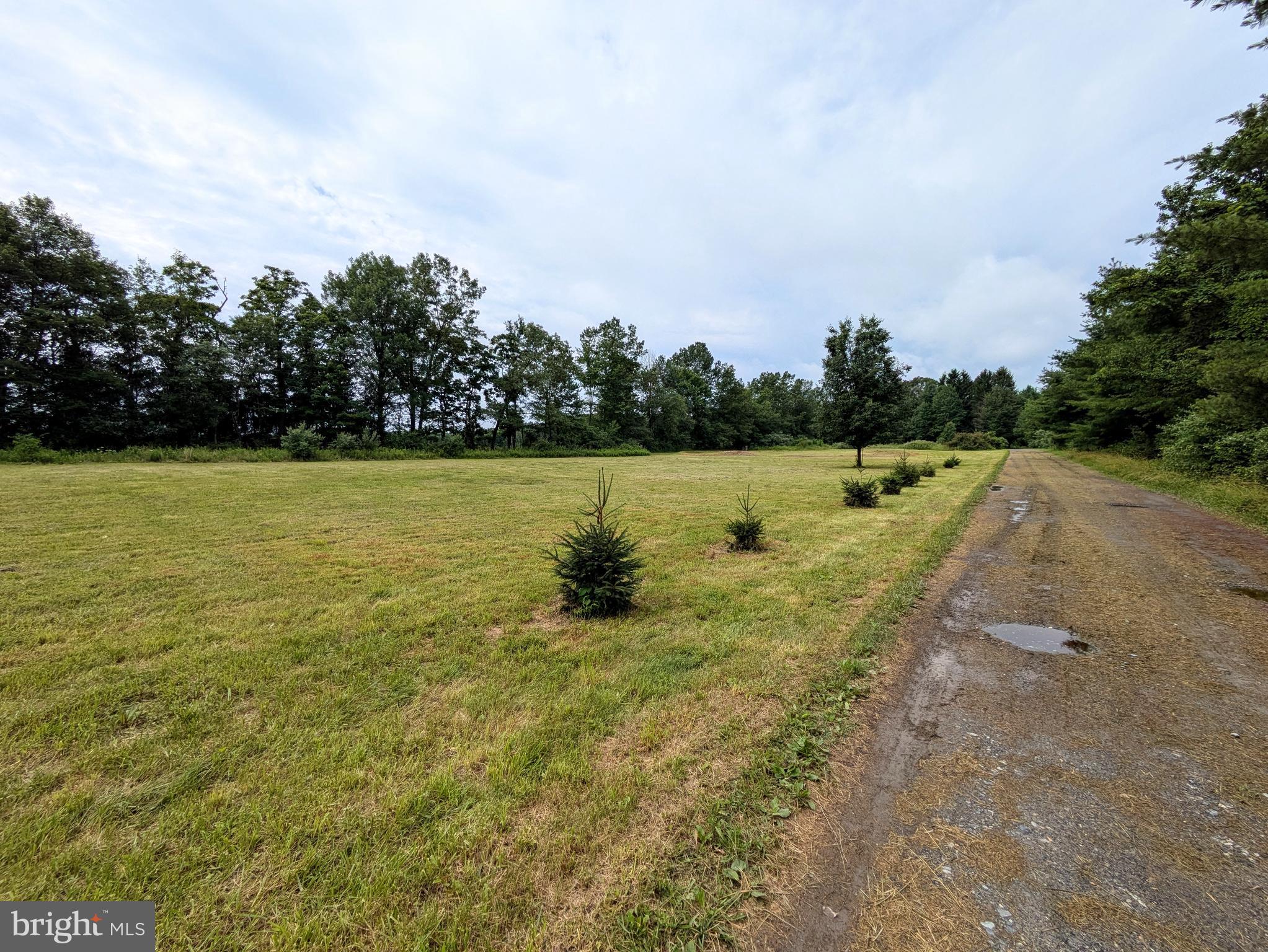 223 Brink Road Saylorsburg, PA 18353 - Photo 11 of 19 a view of an ocean and beach