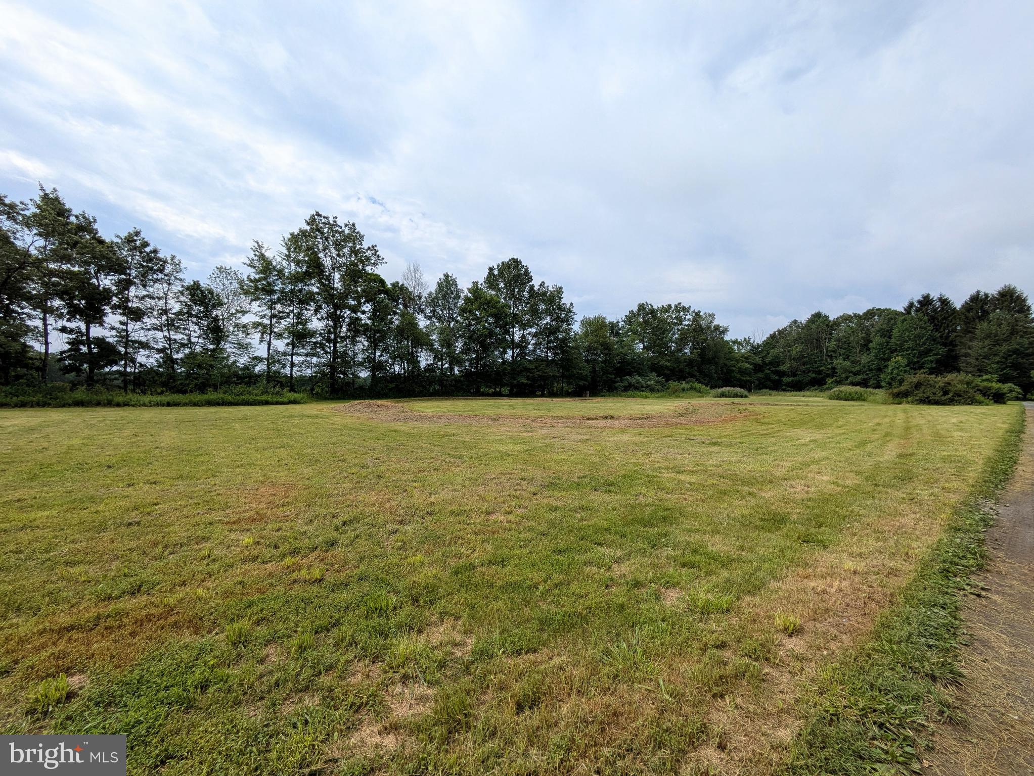 223 Brink Road Saylorsburg, PA 18353 - Photo 13 of 19