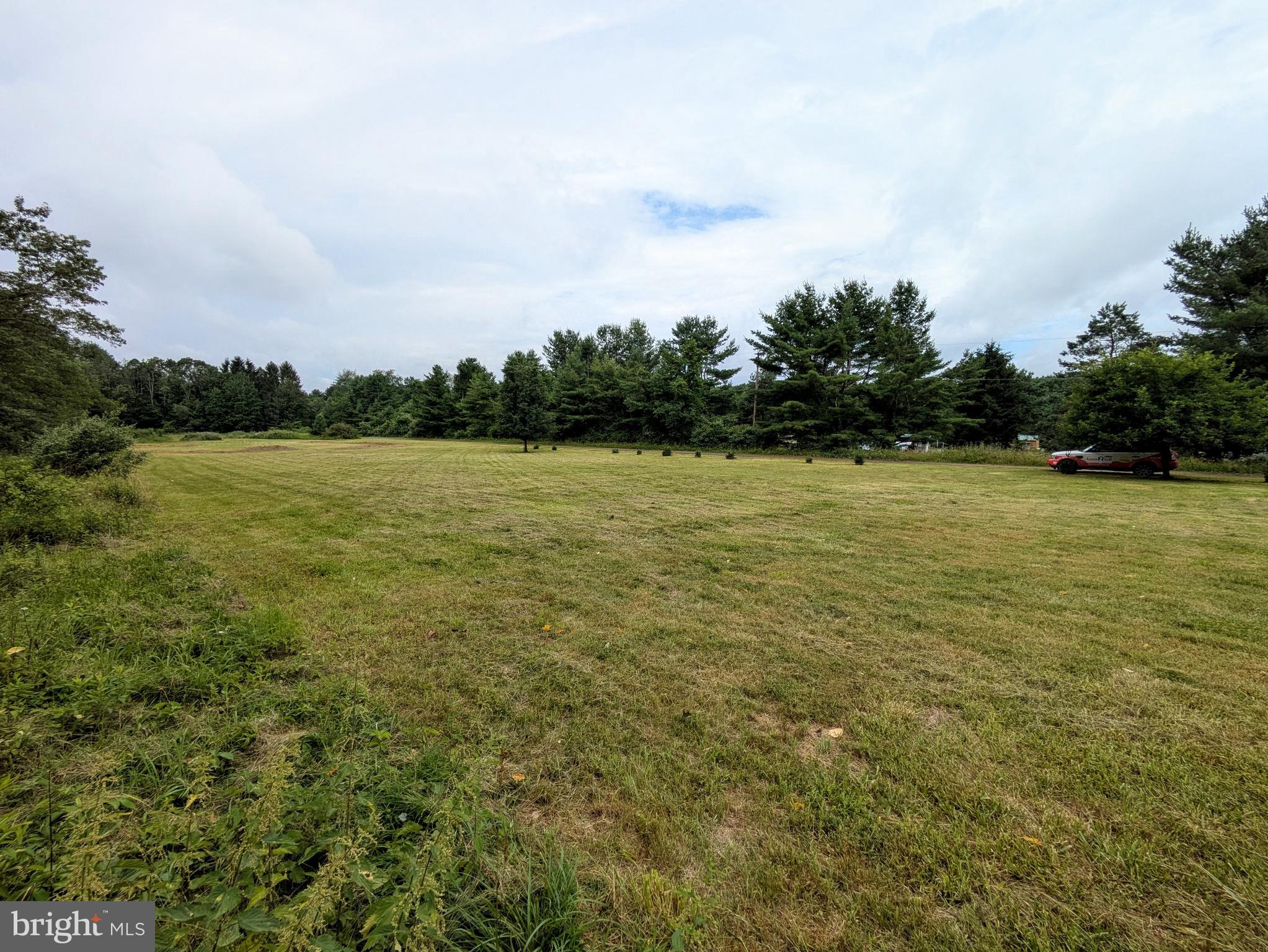 223 Brink Road Saylorsburg, PA 18353 - Photo 17 of 19 a view of an ocean and beach