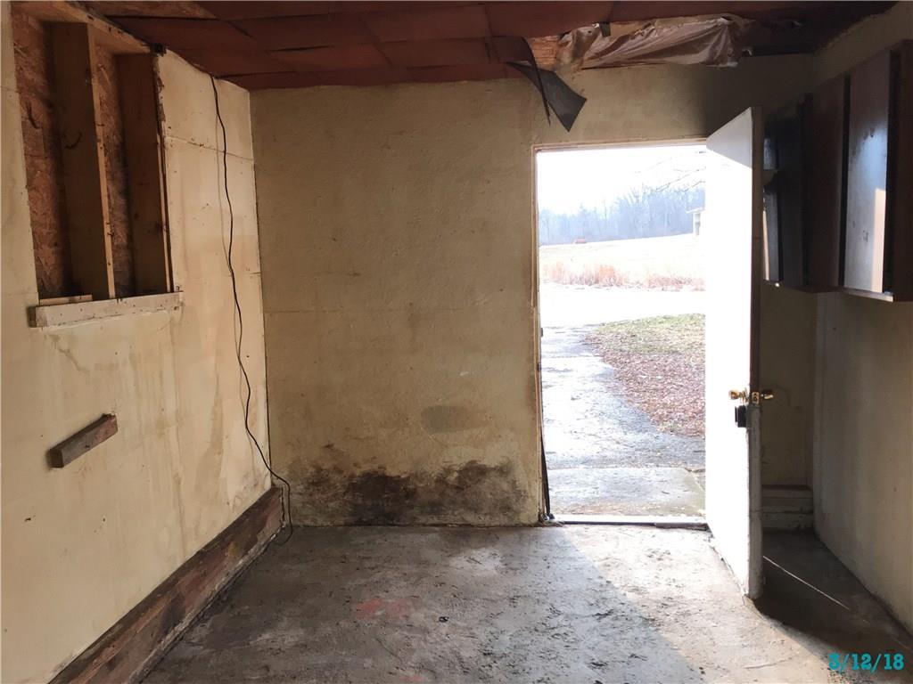 6130 Jackson Road Sidney, OH 45365 - Photo 2 of 14
