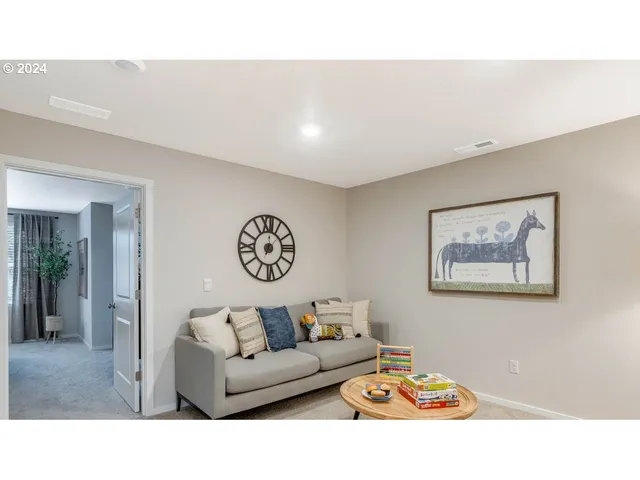 $419,995 | 1490 Southeast Pheasant Avenue, Gresham, OR 97080