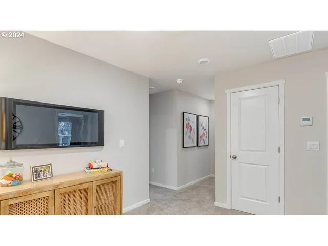 $419,995 | 1490 Southeast Pheasant Avenue, Gresham, OR 97080