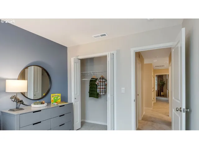 $419,995 | 1490 Southeast Pheasant Avenue, Gresham, OR 97080