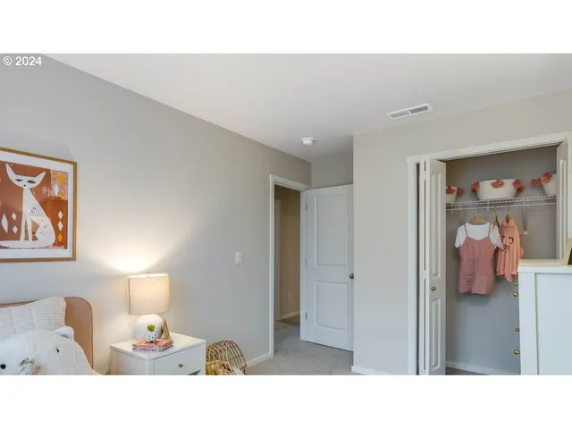 $419,995 | 1490 Southeast Pheasant Avenue, Gresham, OR 97080