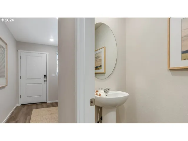 $419,995 | 1490 Southeast Pheasant Avenue, Gresham, OR 97080