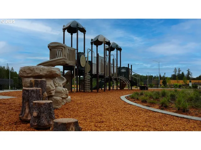 $419,995 | 1490 Southeast Pheasant Avenue, Gresham, OR 97080