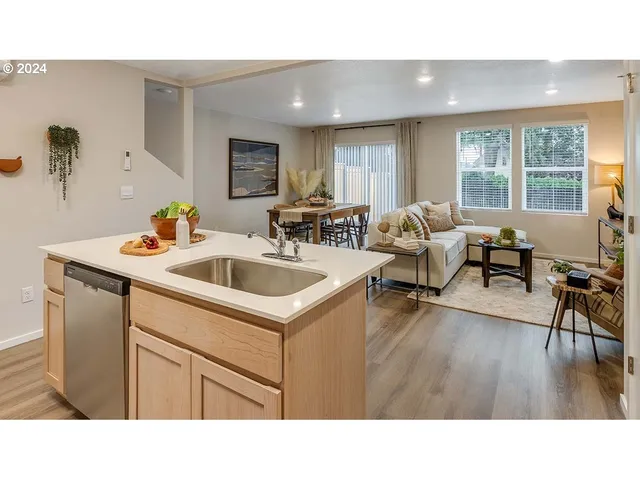 $419,995 | 1490 Southeast Pheasant Avenue, Gresham, OR 97080