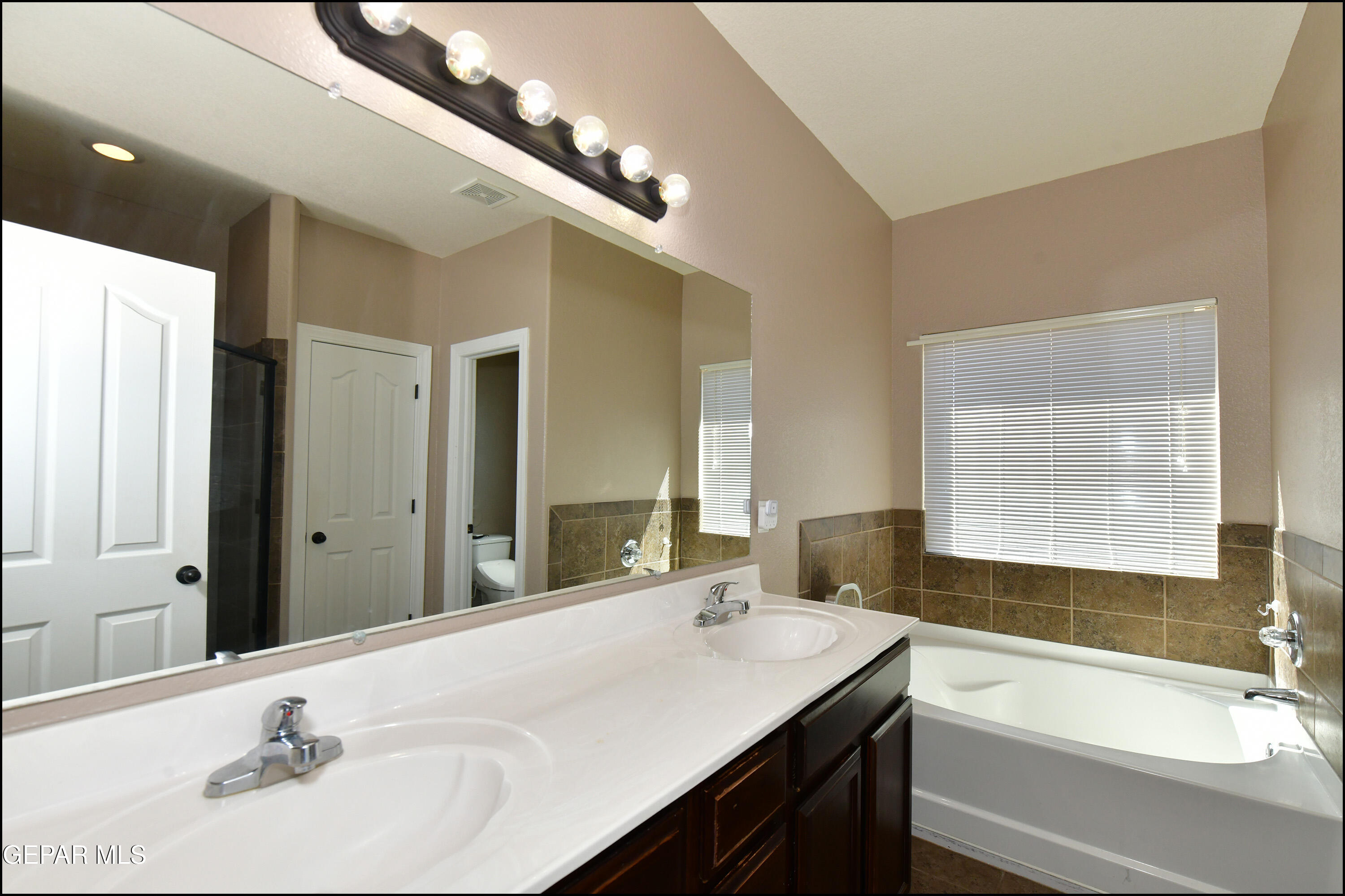 11368 East Ranch Court El Paso, TX 79934 - Photo 43 of 52 18