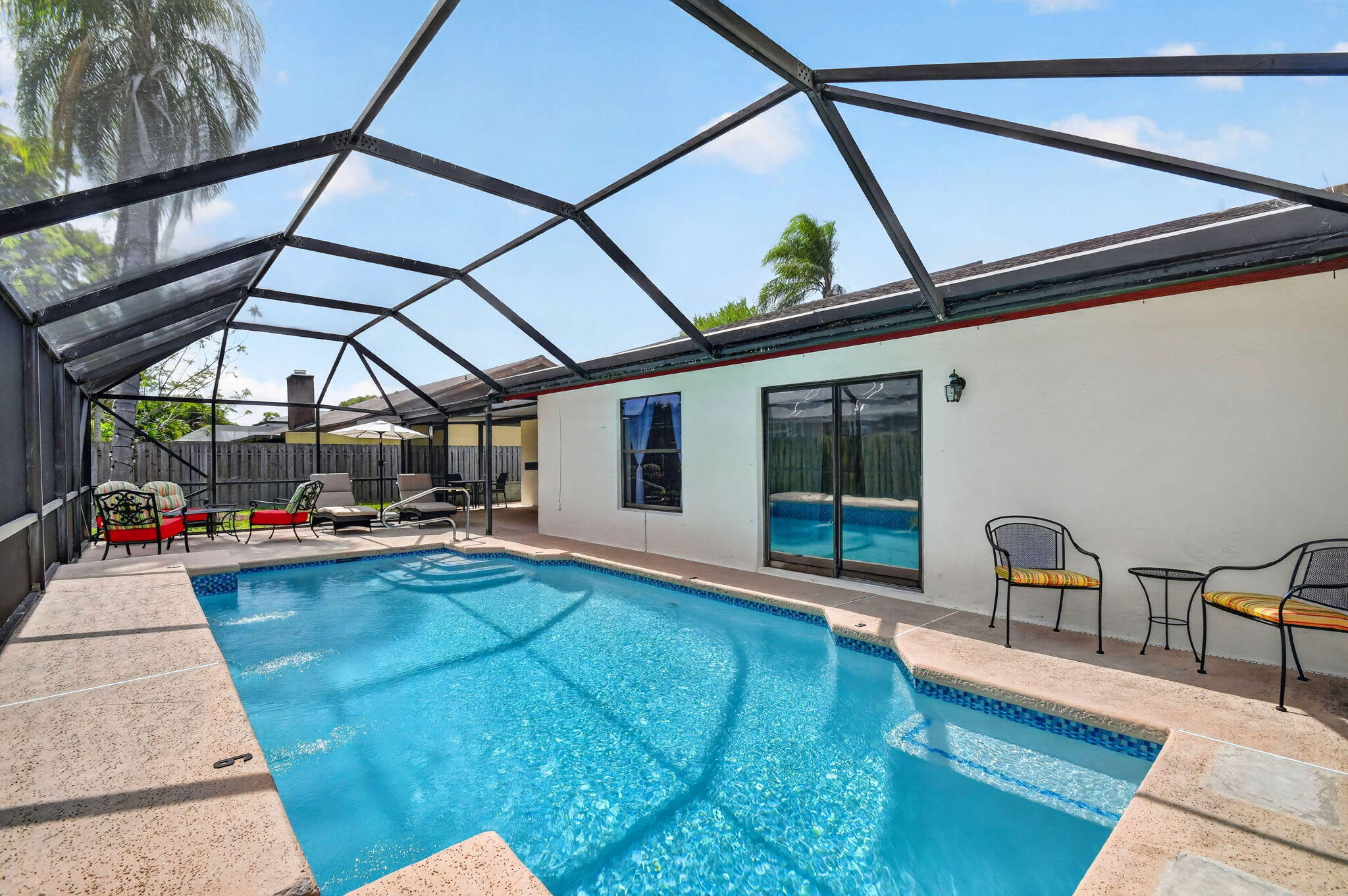 12260 Old Country Road South Wellington, FL 33414 - Photo 42 of 65 Old Country Rd 11