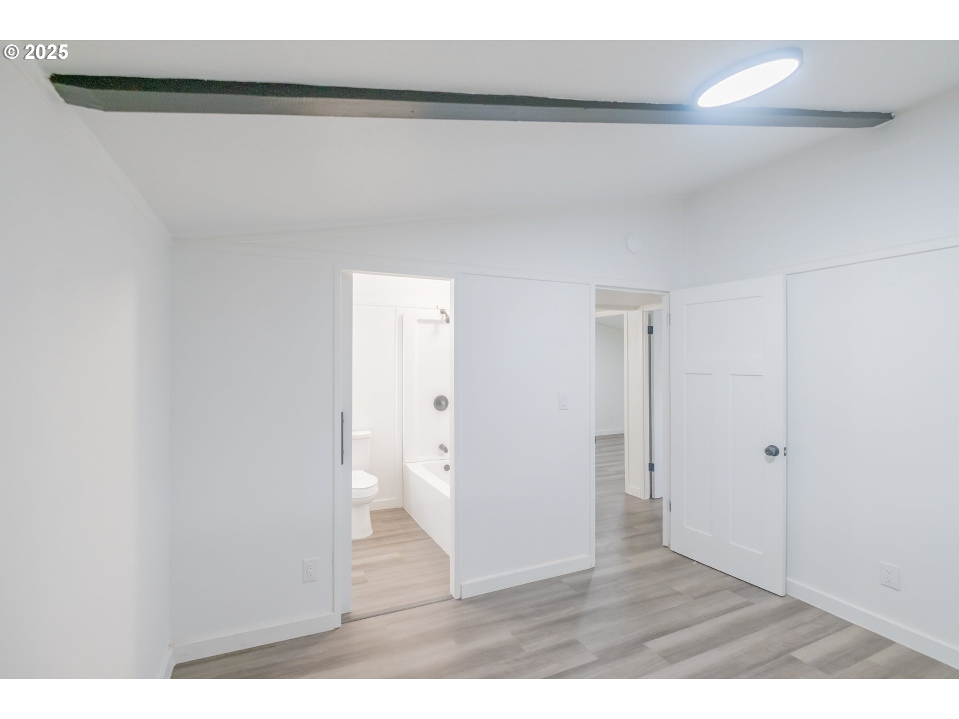 3698 Short Street Southeast Salem, OR 97302 - Photo 11 of 41