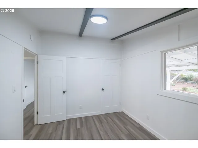 $379,900 | 3698 Short Street Southeast, Salem, OR 97302