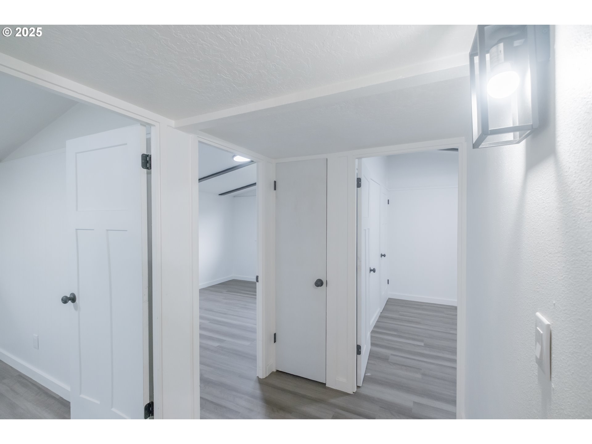 3698 Short Street Southeast Salem, OR 97302 - Photo 16 of 41