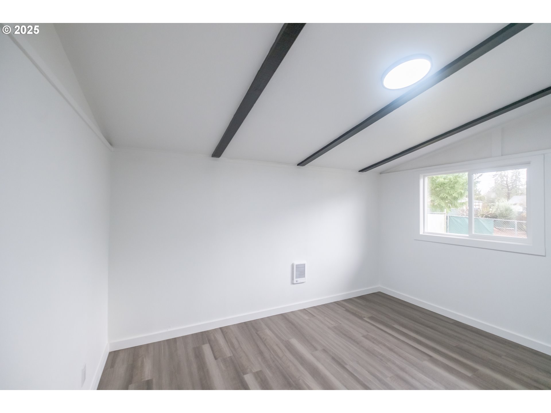 3698 Short Street Southeast Salem, OR 97302 - Photo 17 of 41