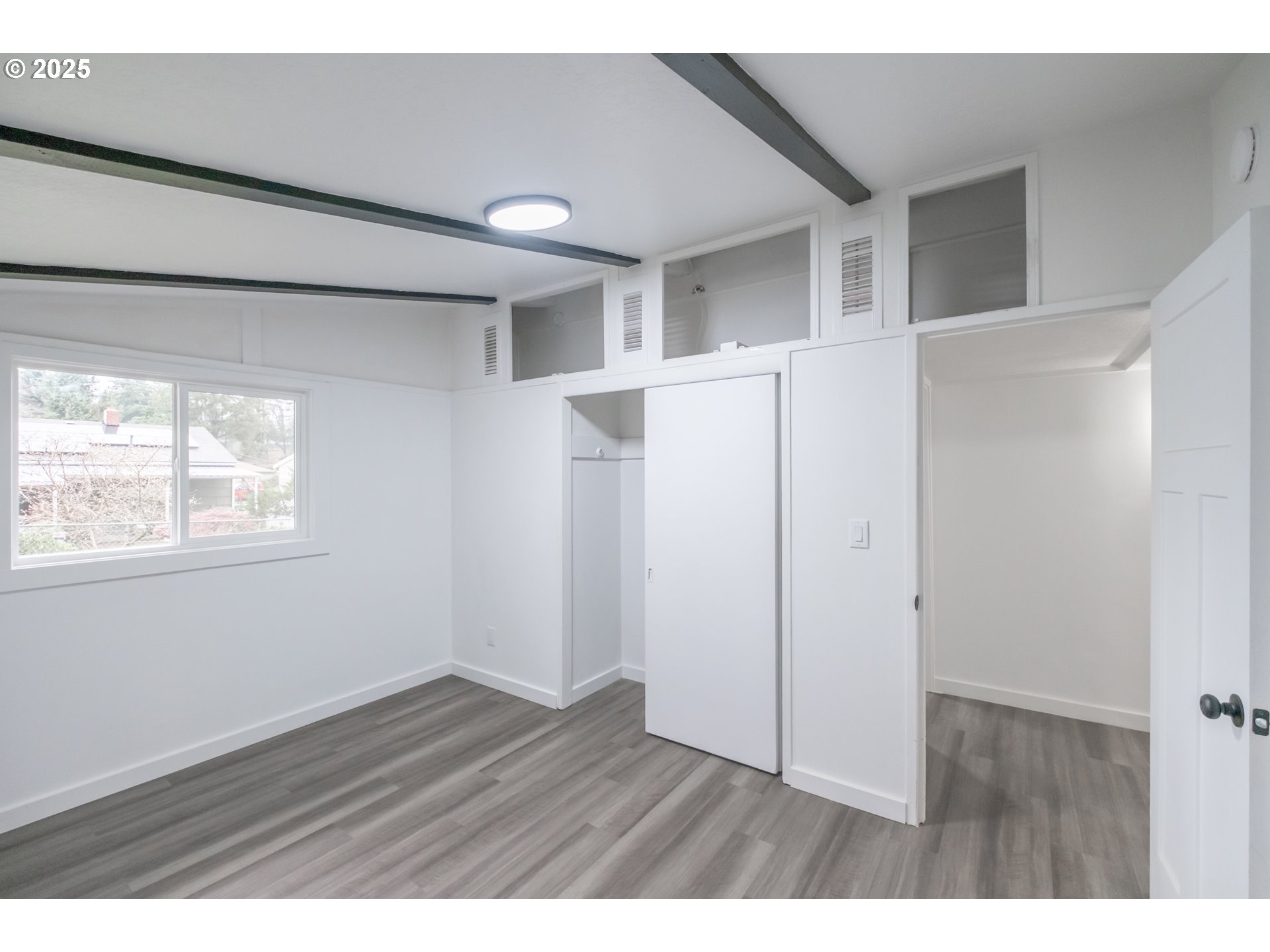 3698 Short Street Southeast Salem, OR 97302 - Photo 18 of 41