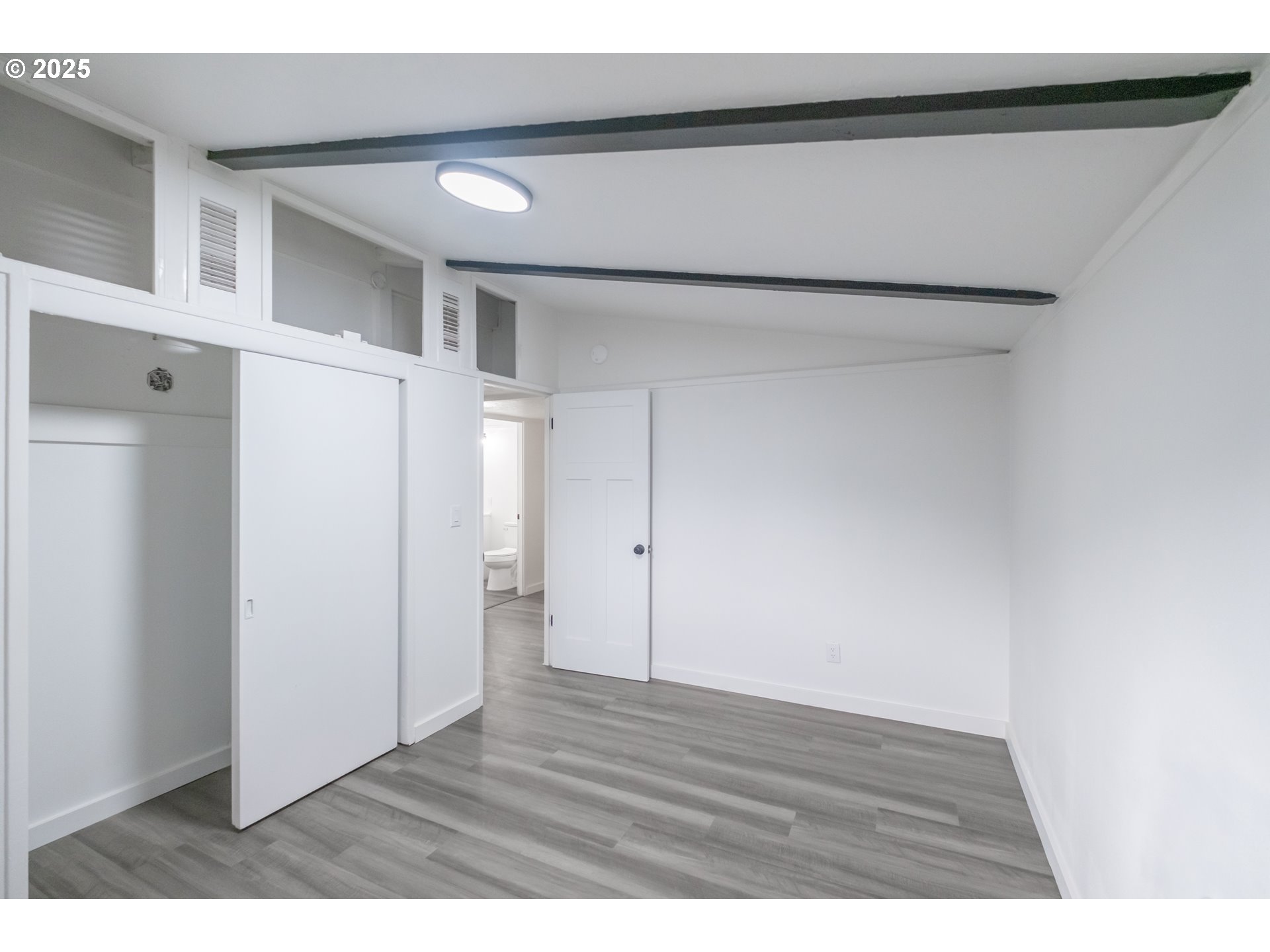 3698 Short Street Southeast Salem, OR 97302 - Photo 19 of 41