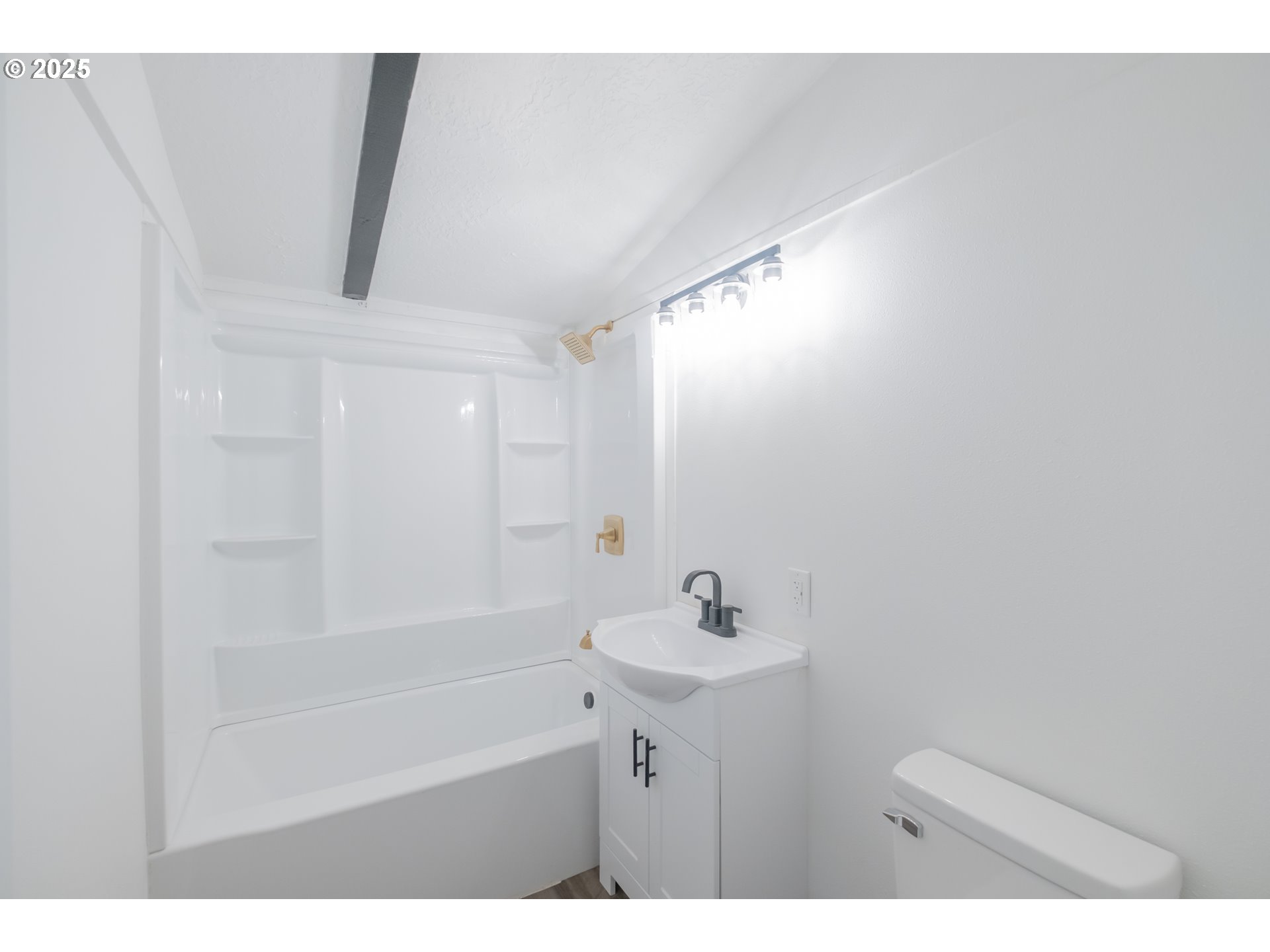 3698 Short Street Southeast Salem, OR 97302 - Photo 20 of 41