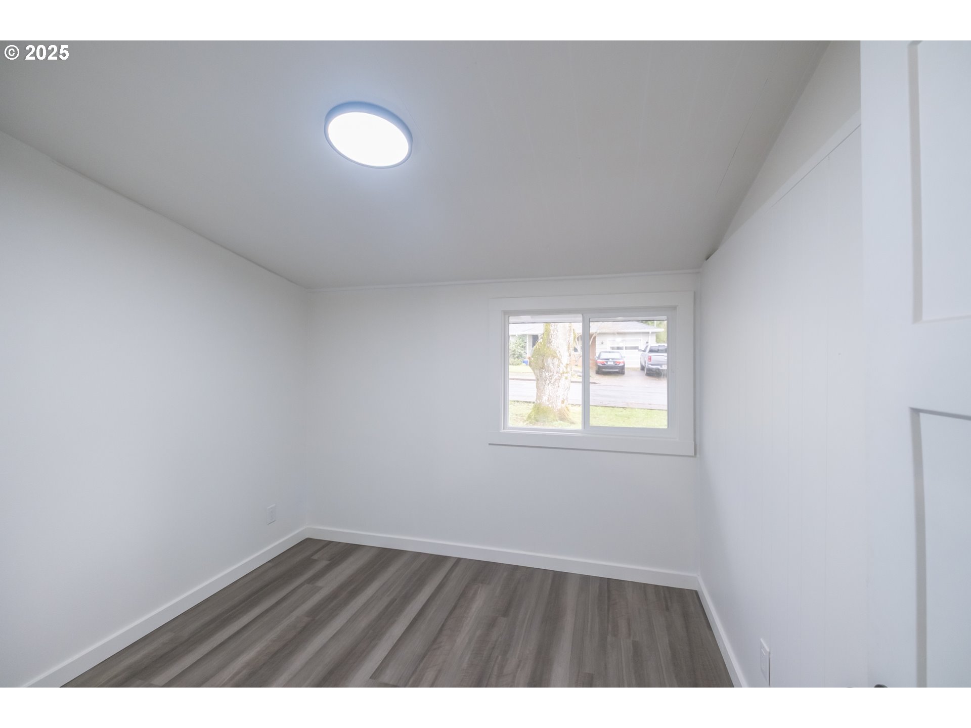 3698 Short Street Southeast Salem, OR 97302 - Photo 21 of 41