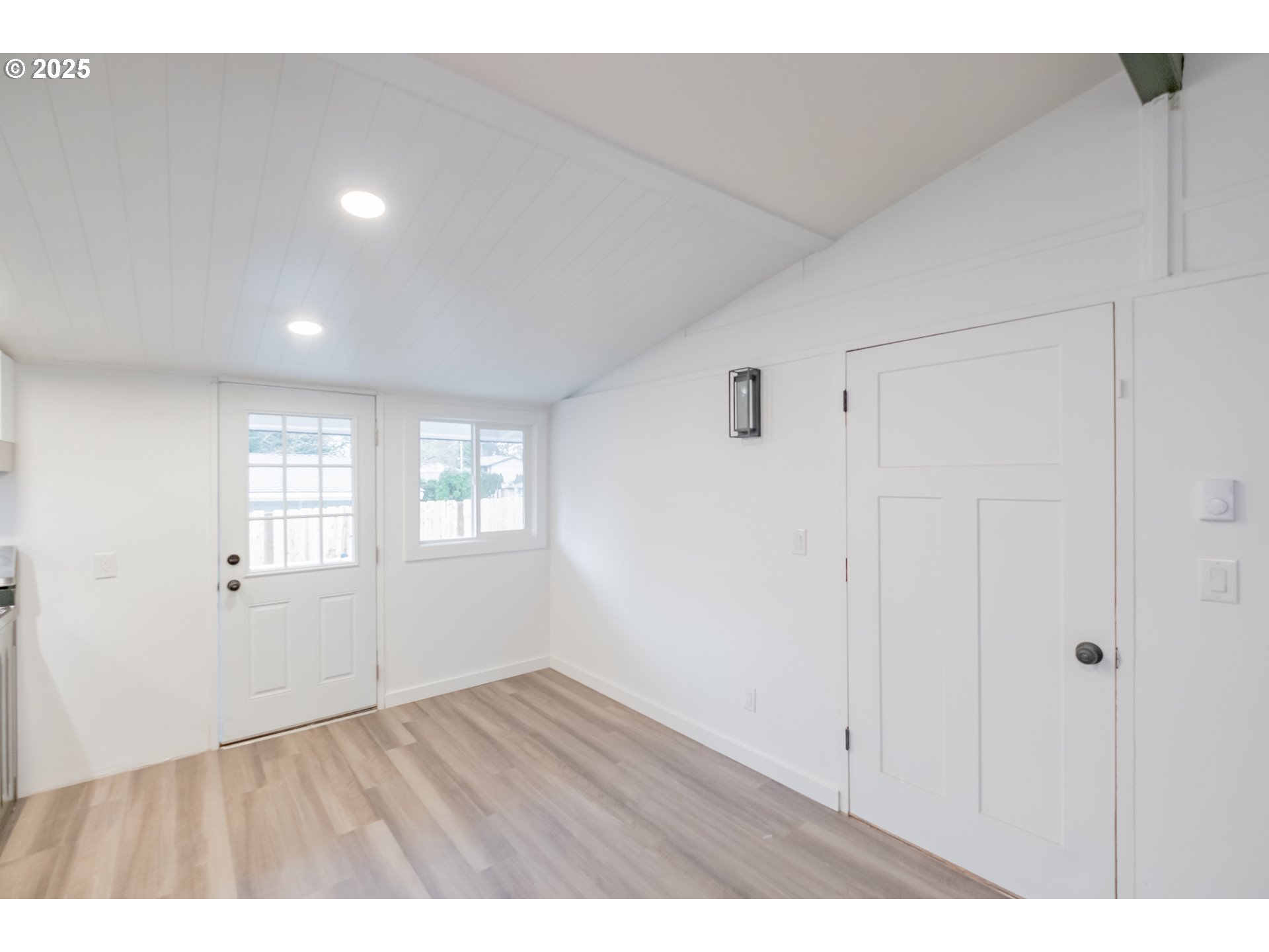 3698 Short Street Southeast Salem, OR 97302 - Photo 26 of 41