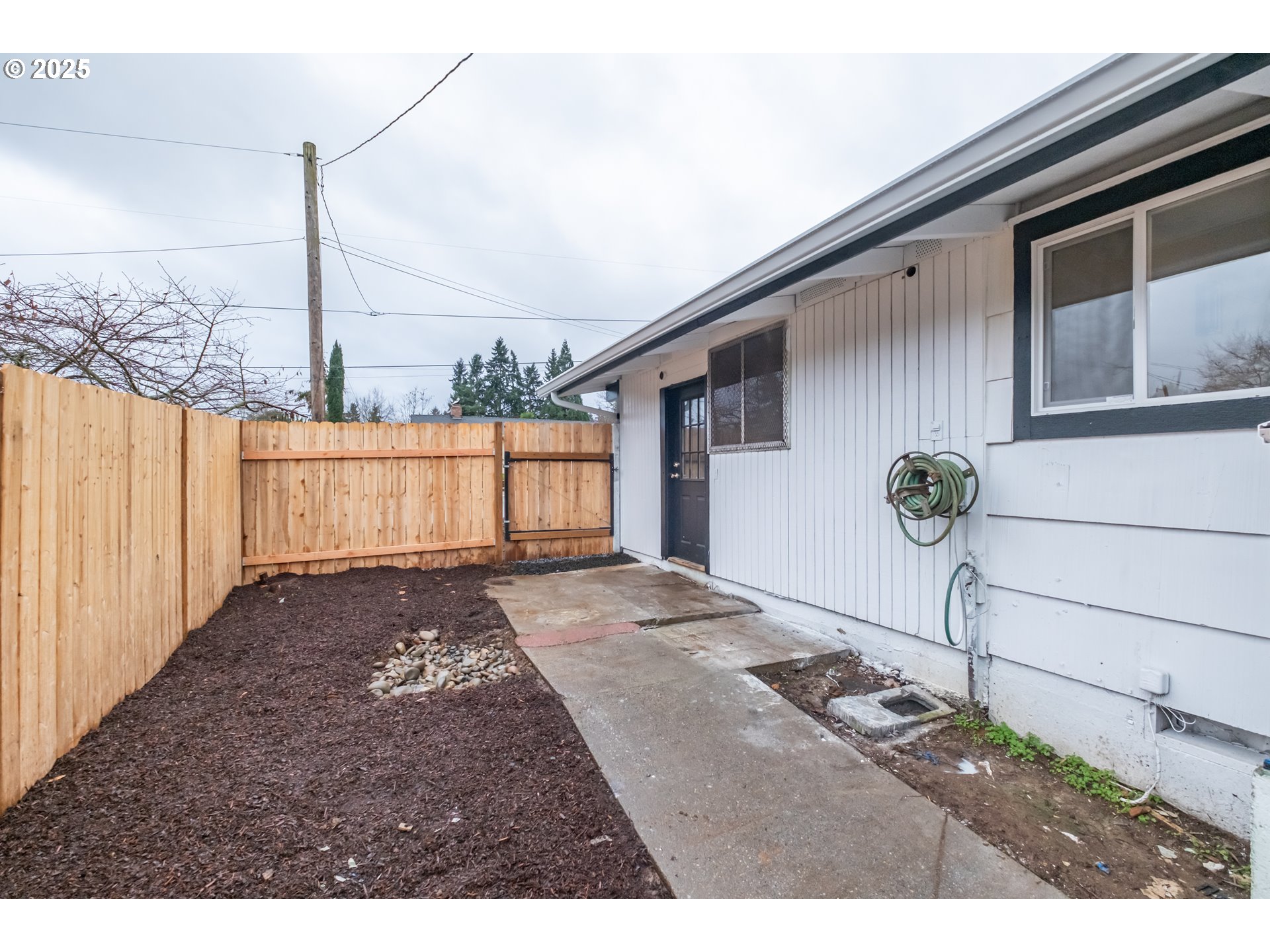 3698 Short Street Southeast Salem, OR 97302 - Photo 28 of 41