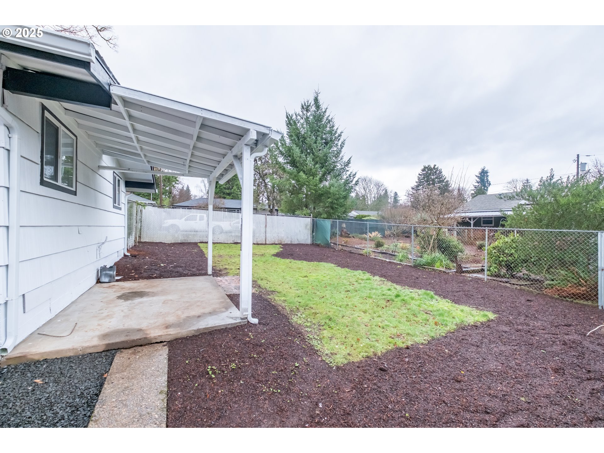 3698 Short Street Southeast Salem, OR 97302 - Photo 31 of 41