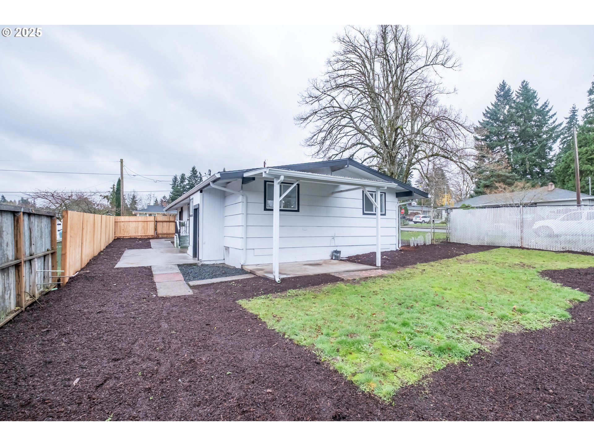 3698 Short Street Southeast Salem, OR 97302 - Photo 32 of 41