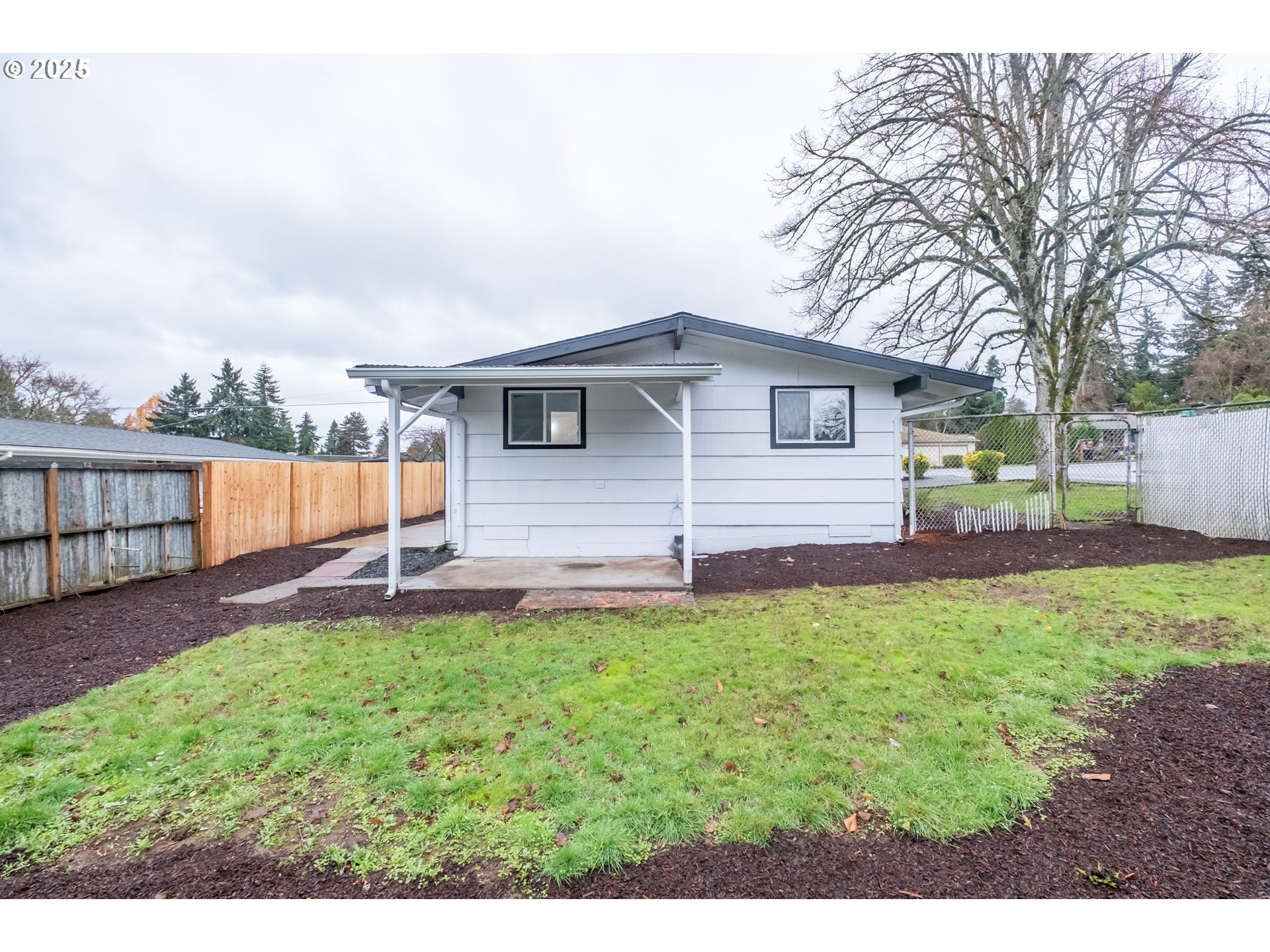 3698 Short Street Southeast Salem, OR 97302 - Photo 33 of 41