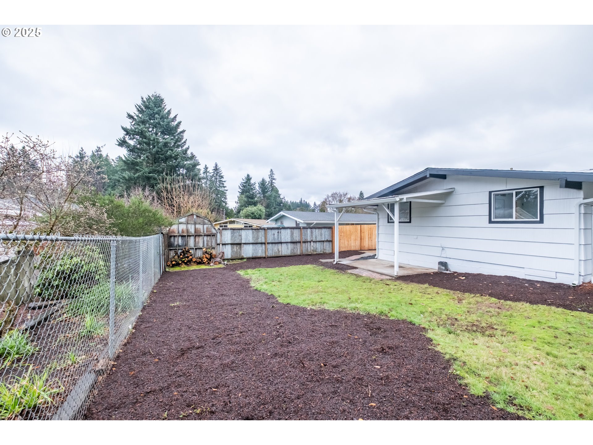 3698 Short Street Southeast Salem, OR 97302 - Photo 34 of 41