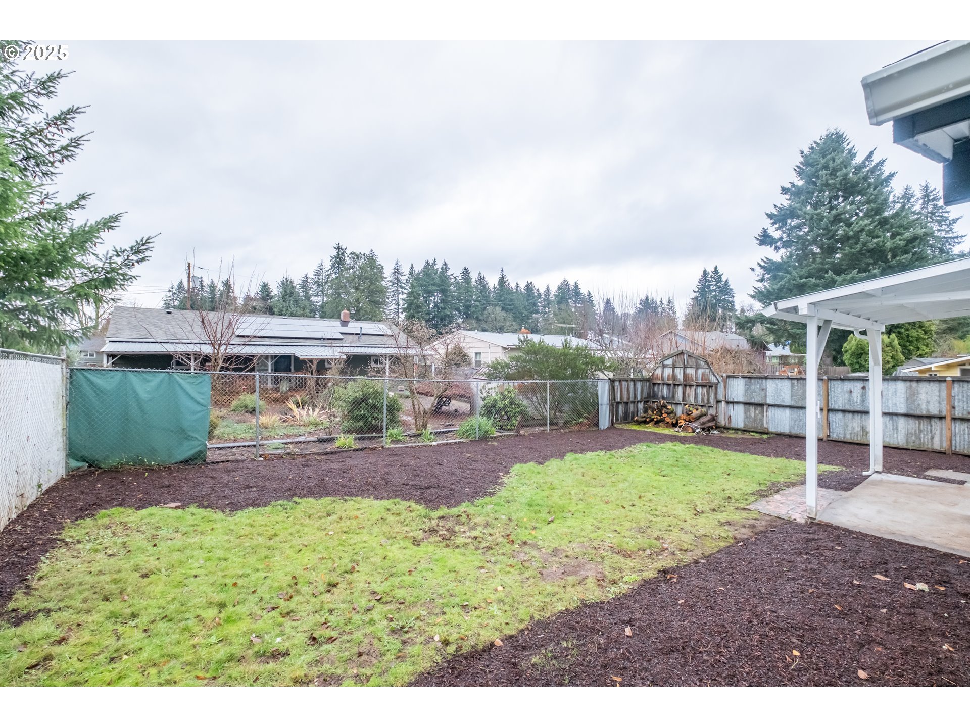 3698 Short Street Southeast Salem, OR 97302 - Photo 35 of 41