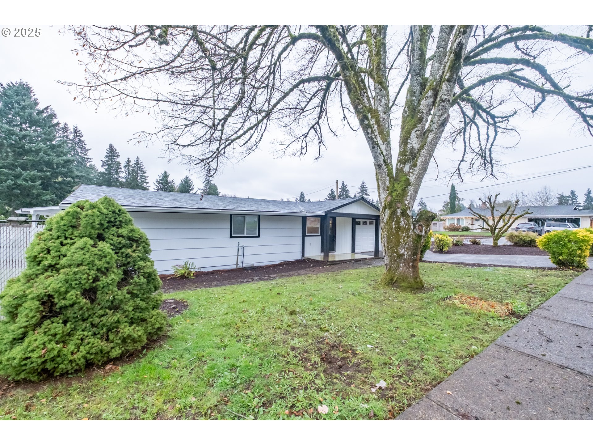 3698 Short Street Southeast Salem, OR 97302 - Photo 36 of 41