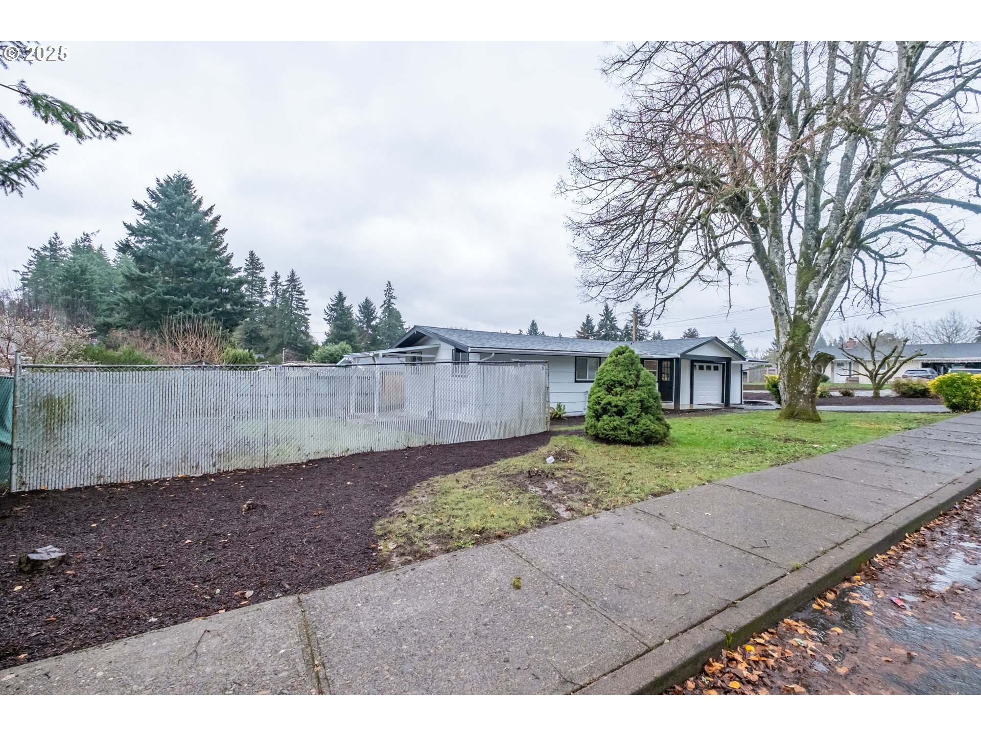 3698 Short Street Southeast Salem, OR 97302 - Photo 37 of 41