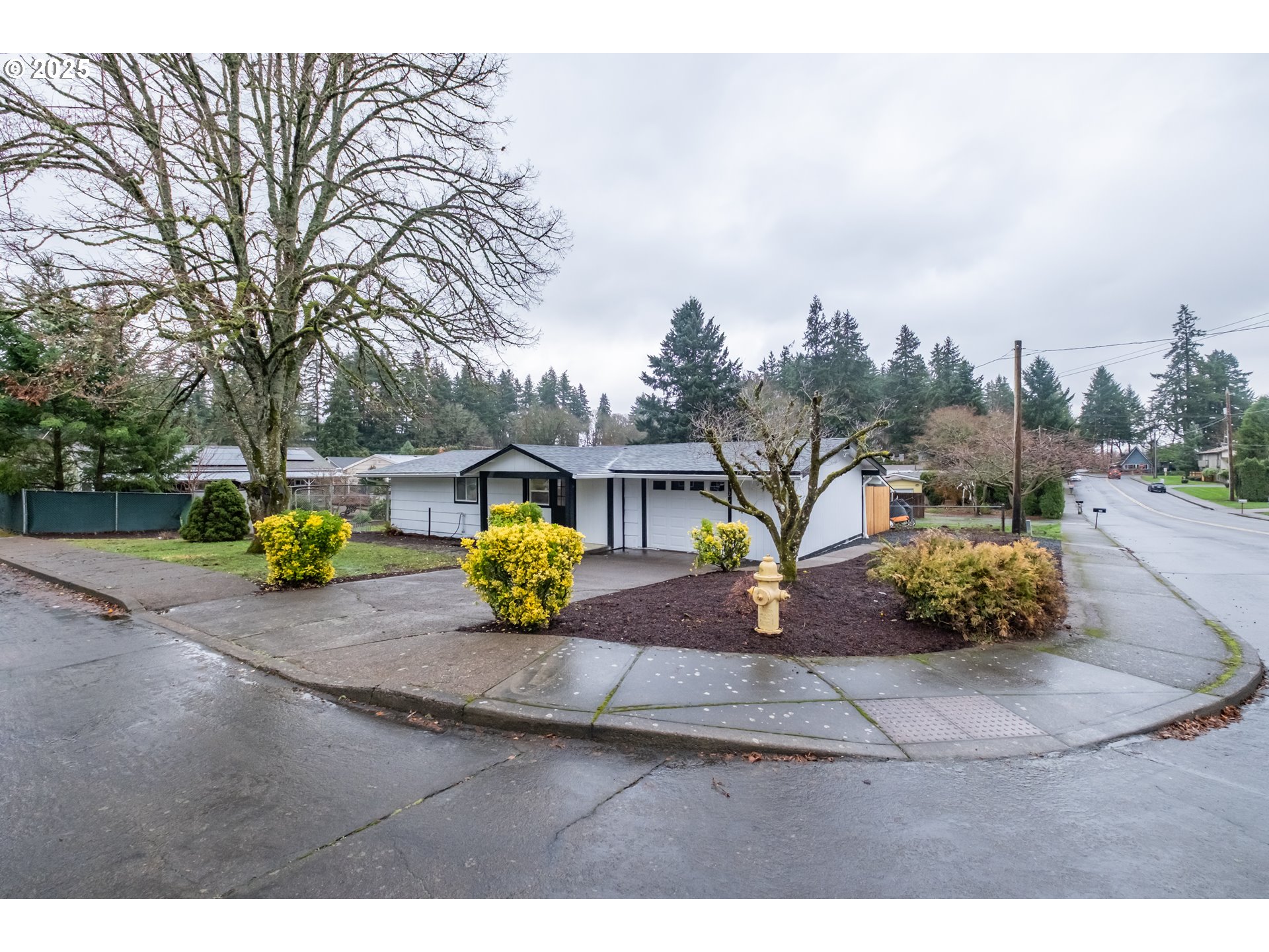 3698 Short Street Southeast Salem, OR 97302 - Photo 39 of 41