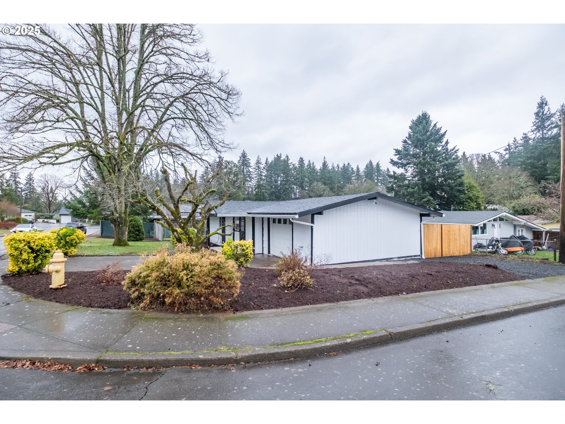 3698 Short Street Southeast Salem, OR 97302 - Photo 40 of 41