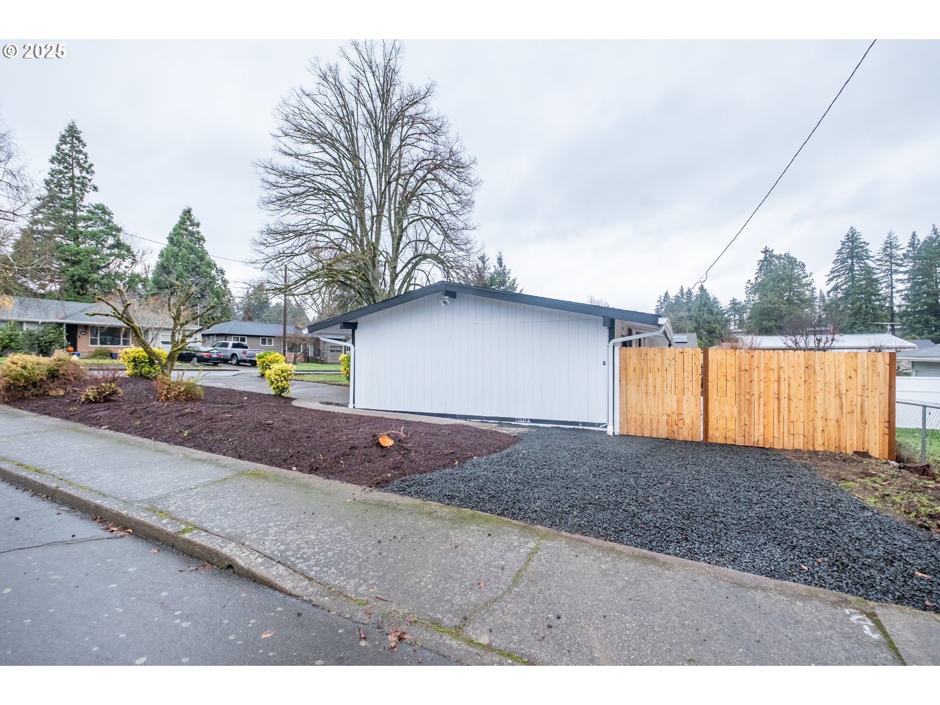 3698 Short Street Southeast Salem, OR 97302 - Photo 41 of 41