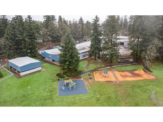 $379,900 | 3698 Short Street Southeast, Salem, OR 97302