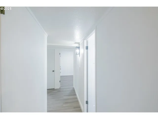 $379,900 | 3698 Short Street Southeast, Salem, OR 97302