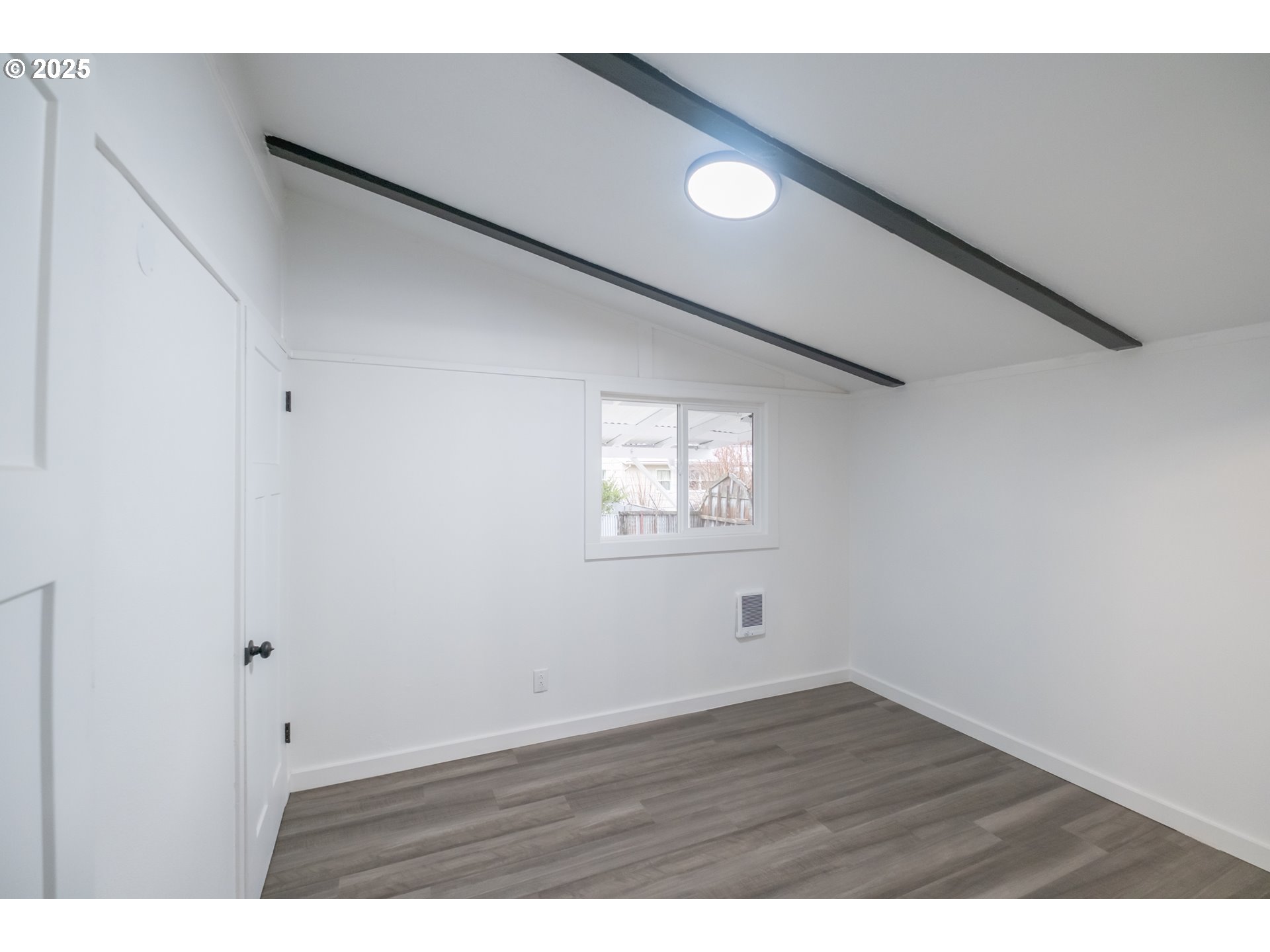 3698 Short Street Southeast Salem, OR 97302 - Photo 10 of 41