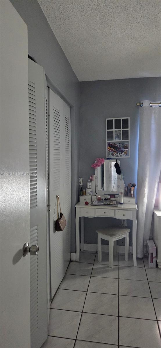 6373 Southwest 8th Street Miami, FL 33144 - Photo 8 of 10 Photo 8