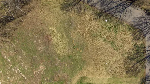 $650,000 | 222 Marcia Avenue, Nashville, TN 37209