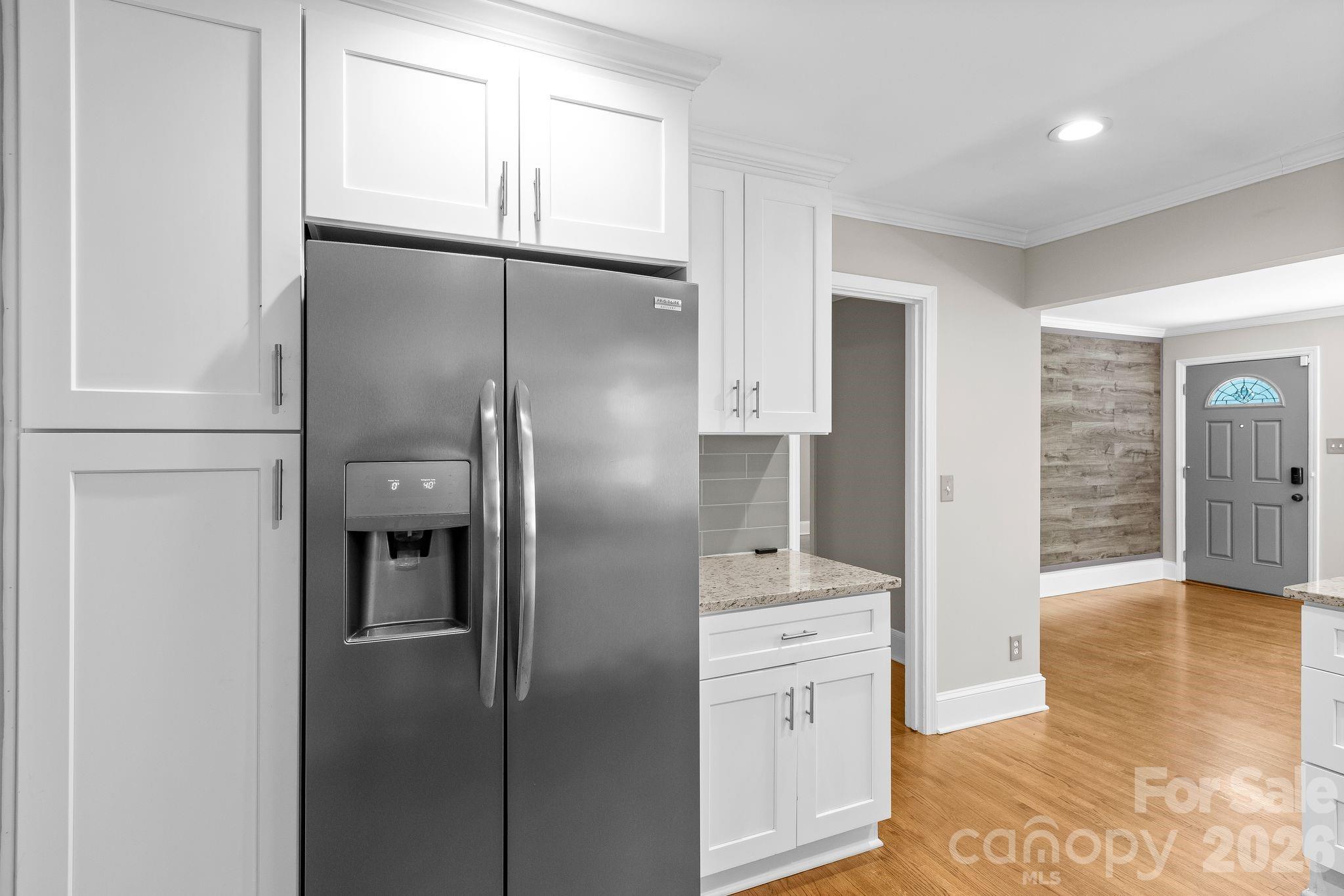 5235 Auburndale Road Charlotte, NC 28205 - Photo 14 of 42