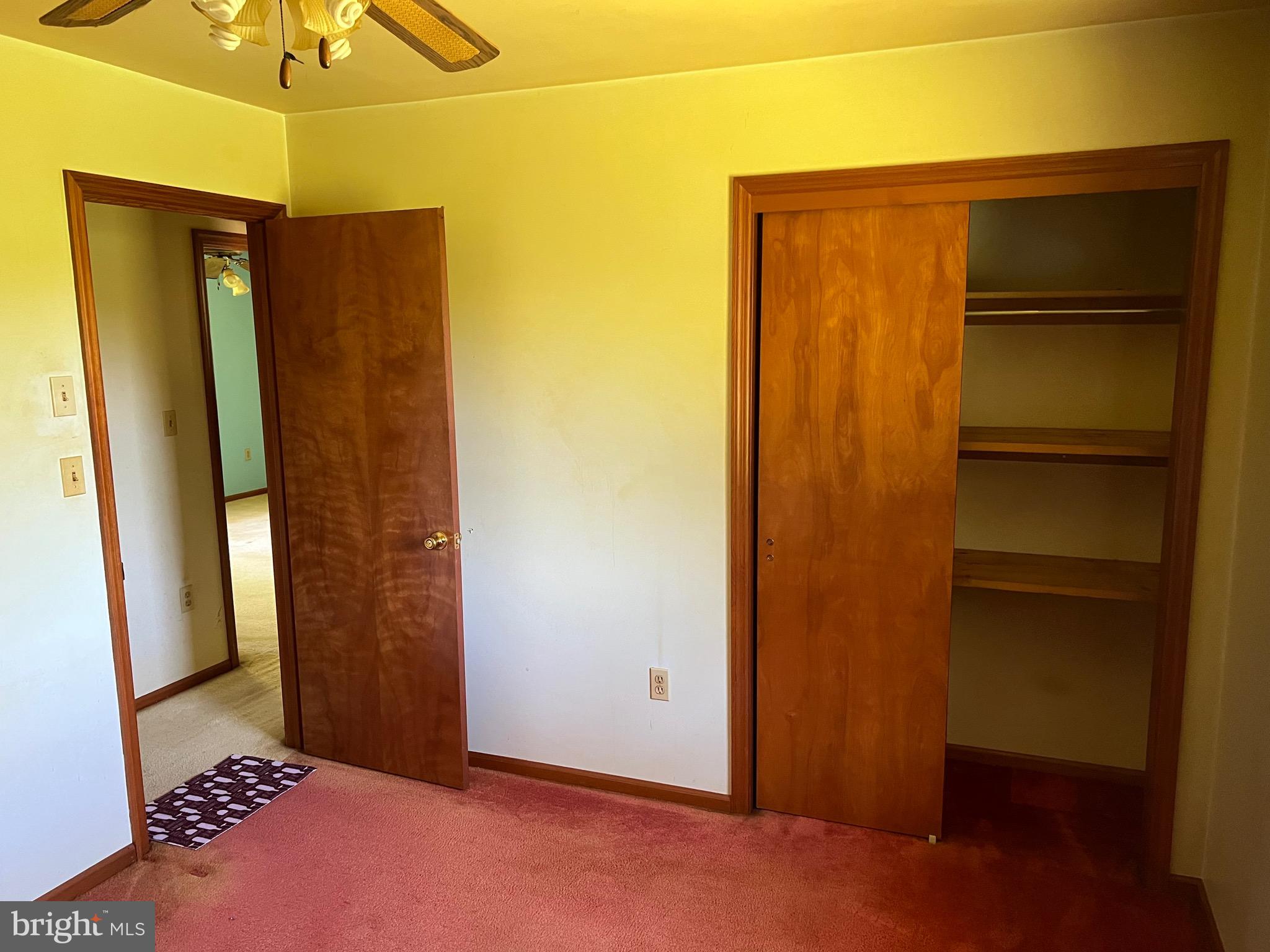 246 Waterway Road Oxford, PA 19363 - Photo 17 of 28 Gallery Image 17