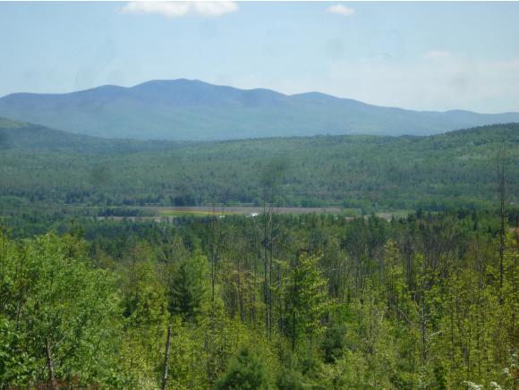 Lot 52 Powers Road Guildhall, VT 05905 - Photo 1 of 1
