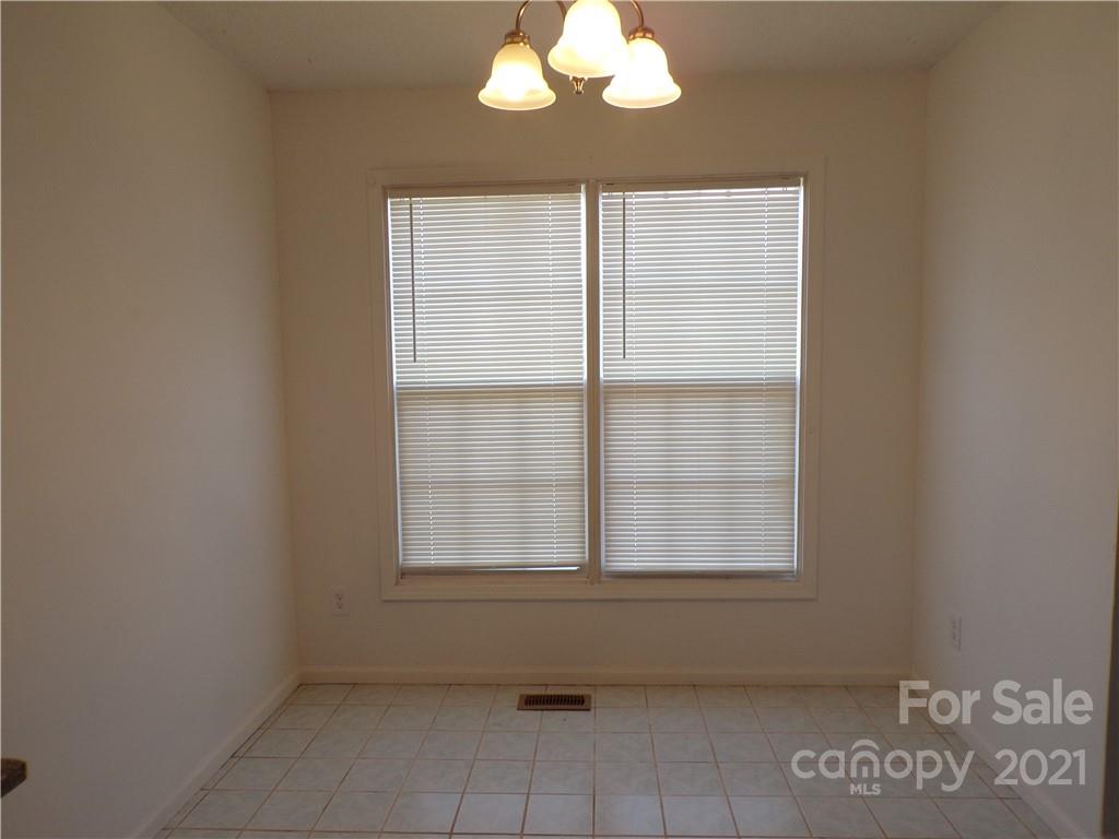 4094 C C & B Farm Road Conover, NC 28613 - Photo 13 of 29 Gallery Image 13